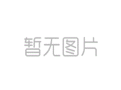 咸阳市市长冷劲松莅临中化学必发888永寿污水厂运营项目调研指导