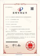 科技成果动态│中国化学必发888公司喜获一